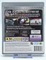 Preview: Gran Turismo 5
